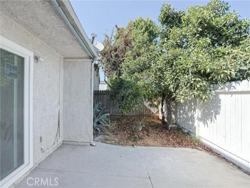 13928 Parkway 49 Drive, Garden Grove, CA