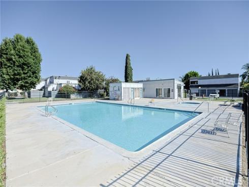 13928 Parkway 49 Drive, Garden Grove, CA