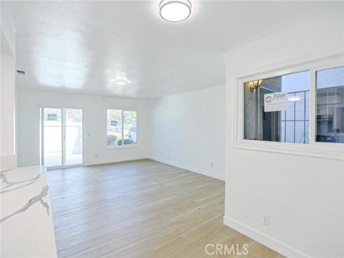 13928 Parkway 49 Drive, Garden Grove, CA
