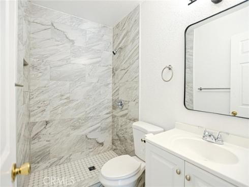 13928 Parkway 49 Drive, Garden Grove, CA