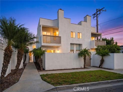 12700 Josephine 128 , Garden Grove, CA