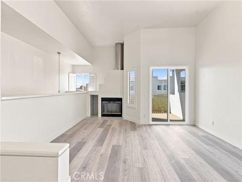 12700 Josephine 128 , Garden Grove, CA