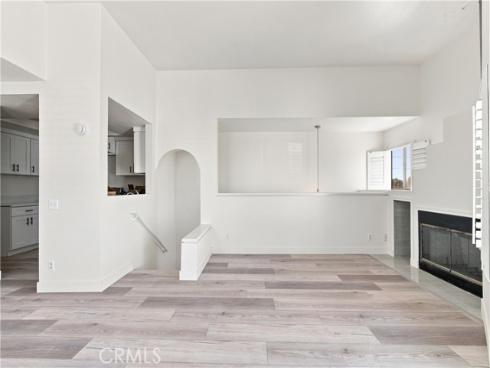 12700 Josephine 128 , Garden Grove, CA