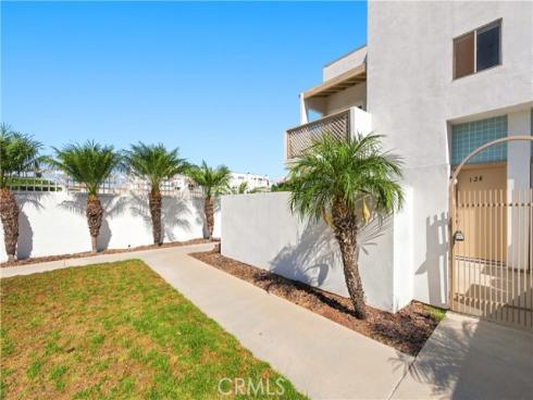 12700 Josephine 128 , Garden Grove, CA