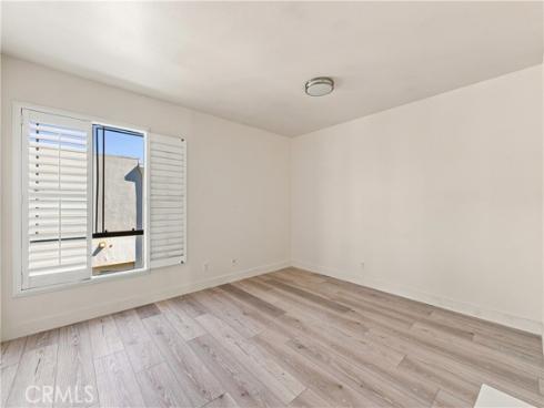 12700 Josephine 128 , Garden Grove, CA