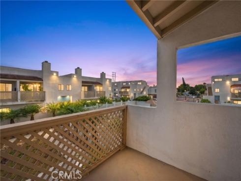 12700 Josephine 128 , Garden Grove, CA