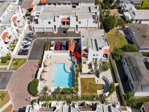 12700 Josephine 128 , Garden Grove, CA