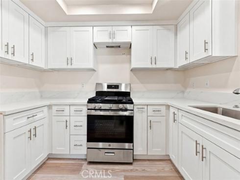 12700 Josephine 128 , Garden Grove, CA