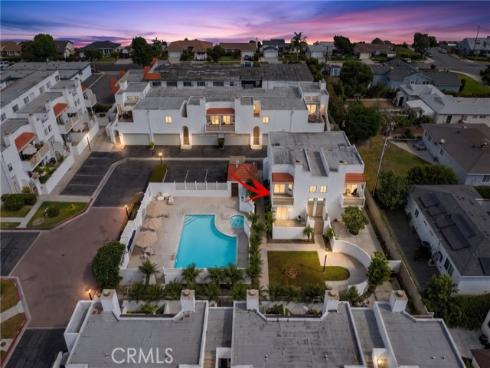 12700 Josephine 128 , Garden Grove, CA