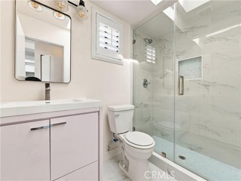 12700 Josephine 128 , Garden Grove, CA