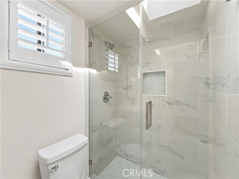 12700 Josephine 128 , Garden Grove, CA
