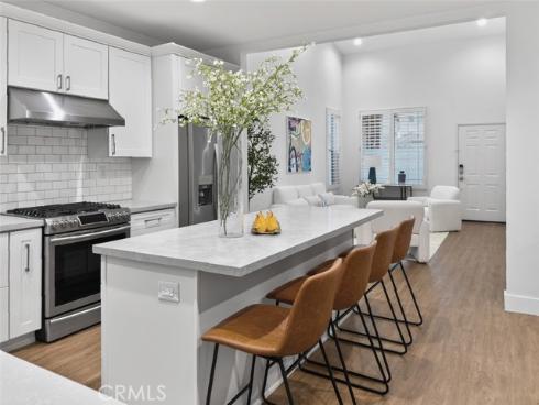 11042 Parsley , Garden Grove, CA