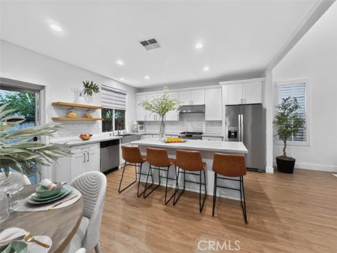 11042 Parsley , Garden Grove, CA
