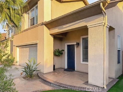 11042 Parsley , Garden Grove, CA