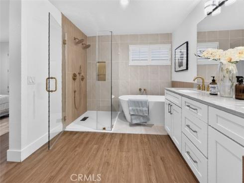 11042 Parsley , Garden Grove, CA