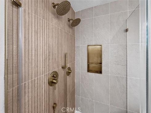 11042 Parsley , Garden Grove, CA