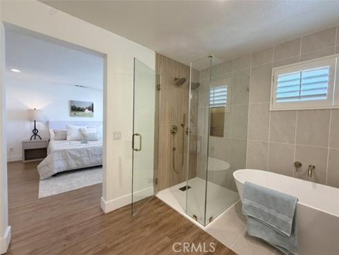 11042 Parsley , Garden Grove, CA