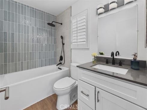 11042 Parsley , Garden Grove, CA