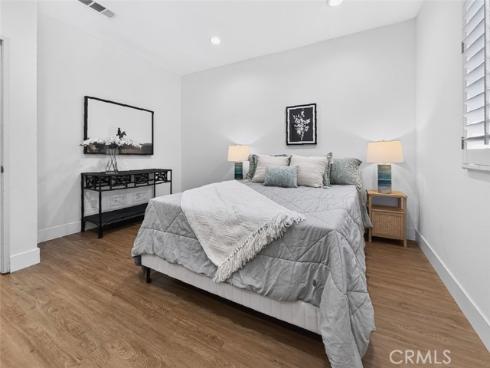 11042 Parsley , Garden Grove, CA