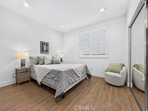 11042 Parsley , Garden Grove, CA