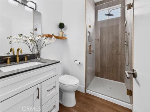 11042 Parsley , Garden Grove, CA