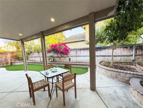 11042 Parsley , Garden Grove, CA