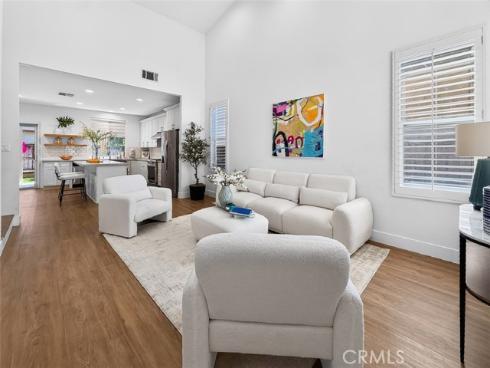 11042 Parsley , Garden Grove, CA