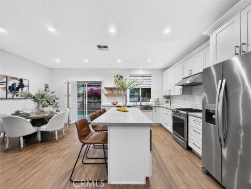 11042 Parsley , Garden Grove, CA