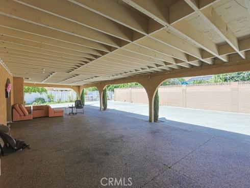 11602 Lampson , Garden Grove, CA
