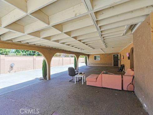 11602 Lampson , Garden Grove, CA