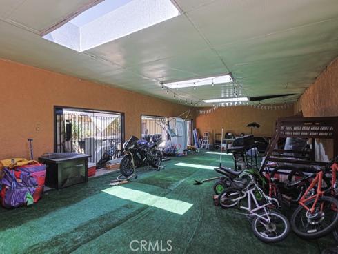 11602 Lampson , Garden Grove, CA