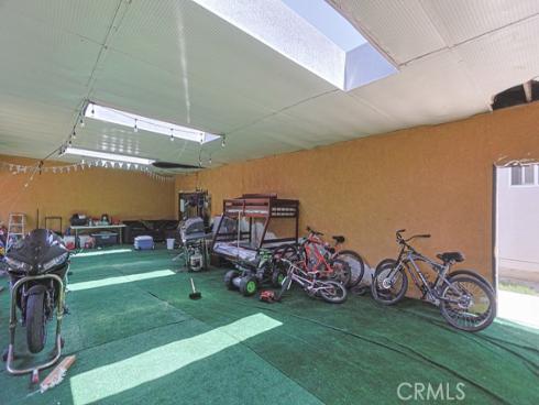11602 Lampson , Garden Grove, CA