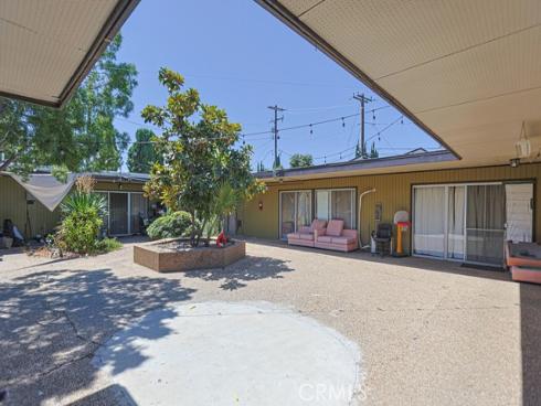 11602 Lampson , Garden Grove, CA