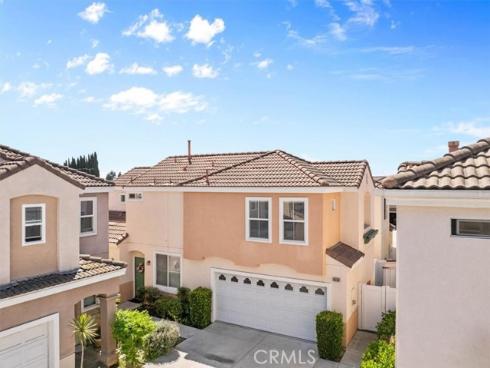 10130  Andy Reese   Court, Garden Grove, CA