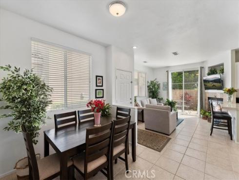 10130  Andy Reese   Court, Garden Grove, CA
