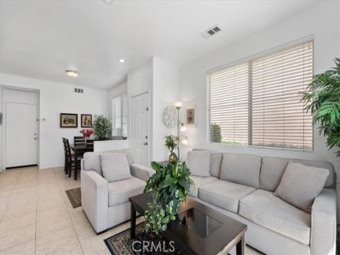 10130  Andy Reese   Court, Garden Grove, CA
