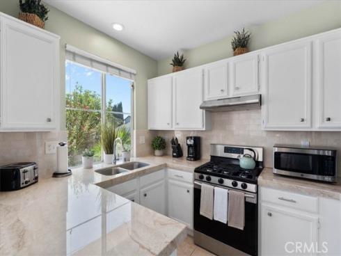 10130  Andy Reese   Court, Garden Grove, CA