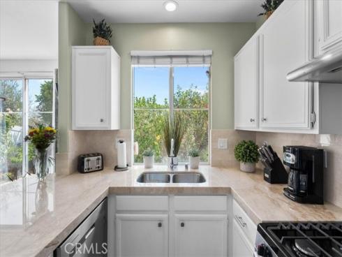 10130  Andy Reese   Court, Garden Grove, CA