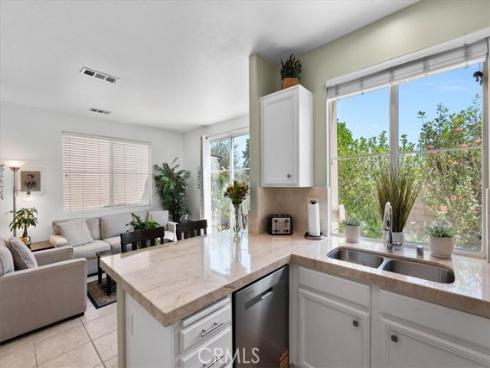 10130  Andy Reese   Court, Garden Grove, CA