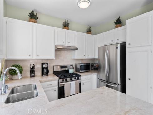10130  Andy Reese   Court, Garden Grove, CA