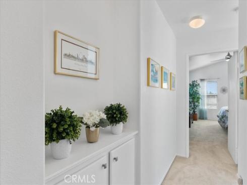 10130  Andy Reese   Court, Garden Grove, CA