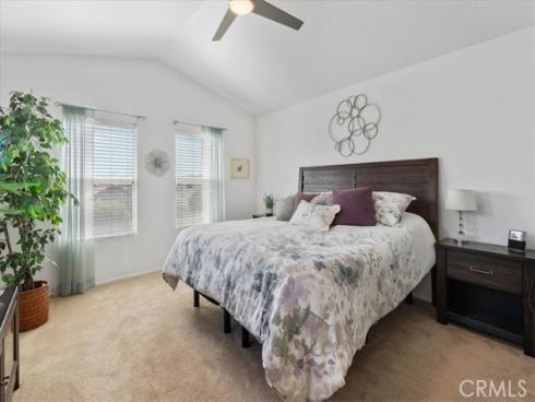 10130  Andy Reese   Court, Garden Grove, CA