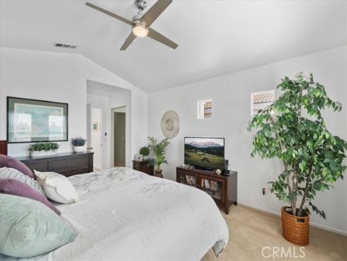 10130  Andy Reese   Court, Garden Grove, CA