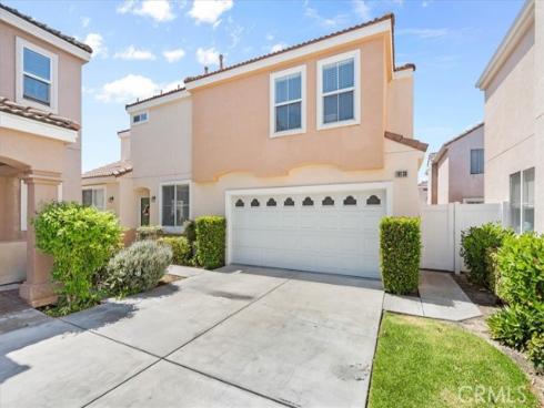 10130  Andy Reese   Court, Garden Grove, CA