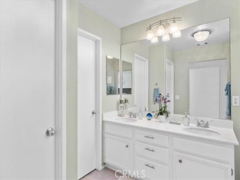 10130  Andy Reese   Court, Garden Grove, CA
