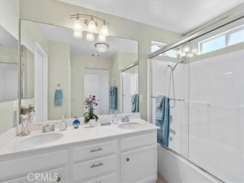 10130  Andy Reese   Court, Garden Grove, CA