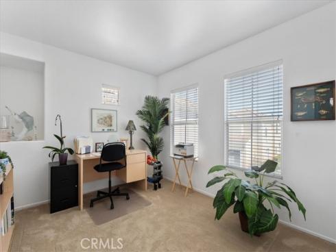 10130  Andy Reese   Court, Garden Grove, CA