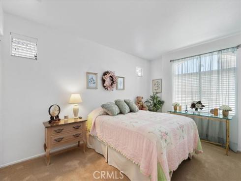10130  Andy Reese   Court, Garden Grove, CA