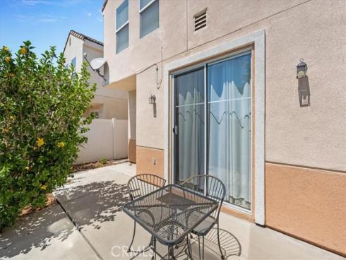 10130  Andy Reese   Court, Garden Grove, CA