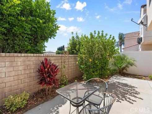 10130  Andy Reese   Court, Garden Grove, CA